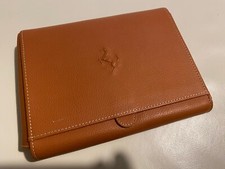 Porta documenti ferrari usato  Mirandola