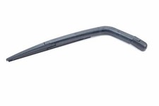 Spazzola tergicristallo poster usato Spazzola tergicristallo poster usato  Italia