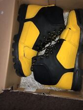 Botas masculinas de recreação criativa  comprar usado  Enviando para Brazil