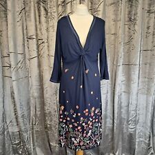 Fat face dress for sale  CONSETT