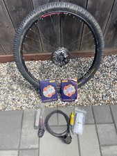 Rohloff speedhub 500 for sale  San Mateo