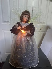 Color changing fiber for sale  Saint Augustine