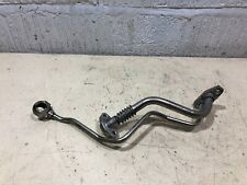 Honda civic mk9 for sale Honda civic mk9 for sale  WALSALL