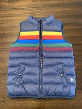 Mini boden navy for sale  Lebanon