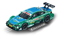 Top tuning carrera gebraucht kaufen  Stuttgart
