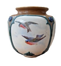 Royal worcester antique for sale  ROCHDALE