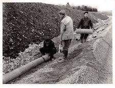 Press photo.ale10218.23x18 app d'occasion  Expédié en Belgium