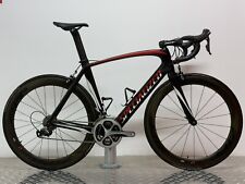 Specialized venge dura for sale  LONDON