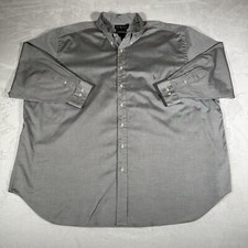 Ralph lauren pinpoint for sale  Northridge