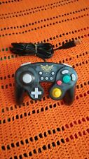 Controller joypad nintendo usato  Tivoli