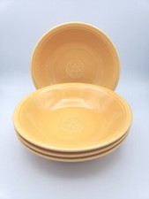 Oneida petals coupe for sale  Orlando