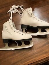 White girl j11 for sale  Utica