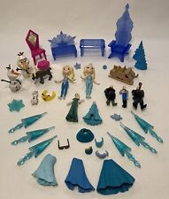 Disney frozen mixed for sale  Morgantown