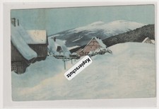 Riesengebirge grenzbauden schn gebraucht kaufen  Seegebiet Mansfelder Land
