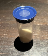 Tupperware salz pfefferstreuer gebraucht kaufen  Elze