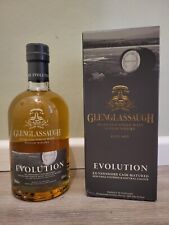 Glenglassaugh evolution highla gebraucht kaufen  Hamburg