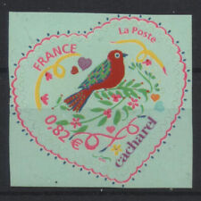 2005 3748b saint d'occasion  Saint-André-de-Corcy
