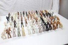 Playmobil horse x63 d'occasion  Expédié en Belgium