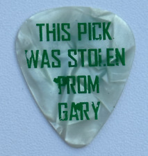 Gary allan guitar for sale  Memphis