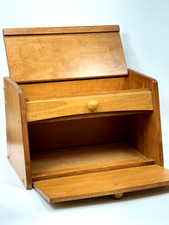 Julie pomerantz wood for sale  Readstown