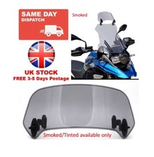 Motorbike motorcycle clip for sale  BELVEDERE
