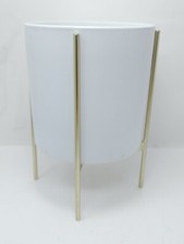 Jay imports white for sale  Cheshire