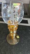 Theresienthal mainzer römer gebraucht kaufen  Nürnberg