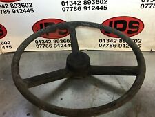 450mm steering wheel for sale 450mm steering wheel for sale  GODSTONE