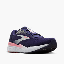 Scarpe running walking usato  San Cassiano
