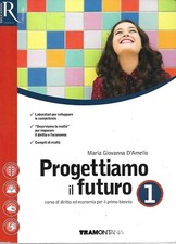 Progettiamo futuro amelio usato  Jesolo