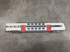 Automotrice z2n 5603 d'occasion  Andeville