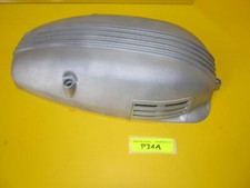 Bmw r60 r75 gebraucht kaufen  Gütersloh