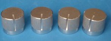Boutons ampli tuner d'occasion  Chauvigny
