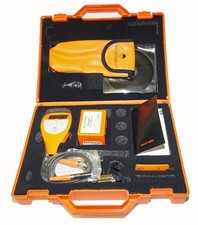 Elcometer 456 coating for sale  Troy