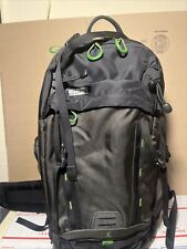 Mindshift blacklight 18l for sale  Spring Valley