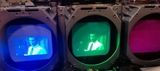 Sony vph 1270 gebraucht kaufen  Langerringen