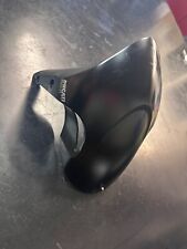 Ducati diavel front for sale  POOLE