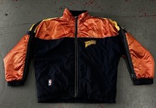 Authentic vintage golden for sale  Los Angeles