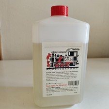Sr24 dampf reinigungsflüss gebraucht kaufen  Nettersheim