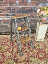Vintage rare size for sale  HALESOWEN