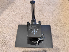 34mp 1080p digital for sale  Encinitas