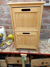 Lovely smaller pine for sale  BARROW-IN-FURNESS