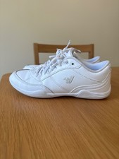 Varsity cheer shoes for sale  Cape Girardeau