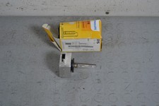 52017 lampadina anabbagliante usato  Roma