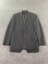 wool raw for sale wool raw for sale Trenton