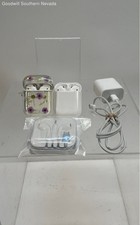 apple pod for sale apple pod for sale Las Vegas