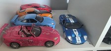 Fast furious cars for sale  DONCASTER