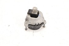 Bmw g80 motorhalter gebraucht kaufen  Cottbus