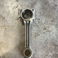 Detroit diesel 71. for sale  Shepherd