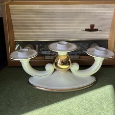 Kerzenständer kerzenhalter ar gebraucht kaufen  Wallenhorst